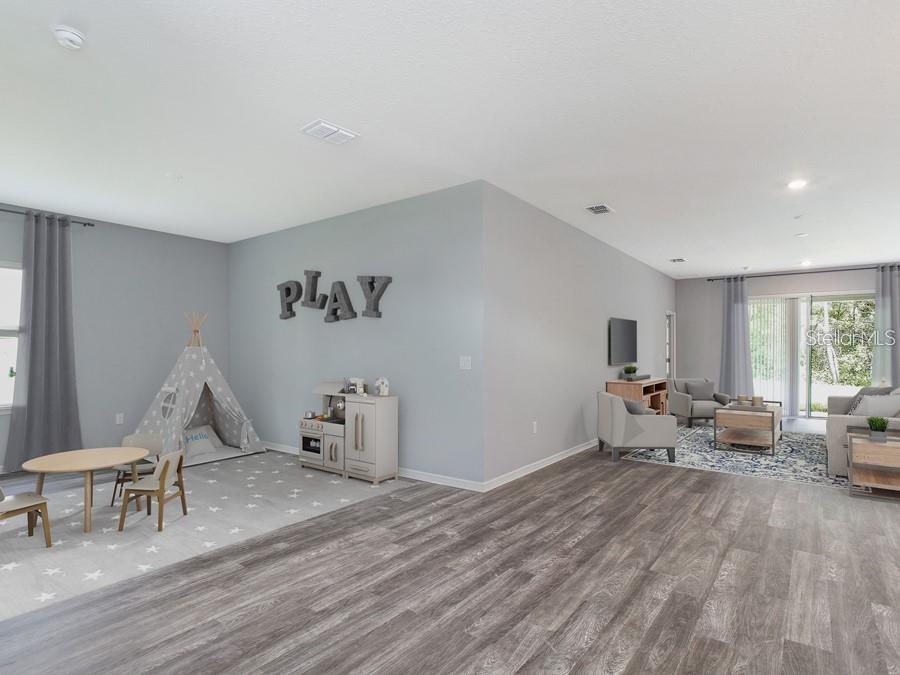 Image 6 of 13 For 7603 108th Street