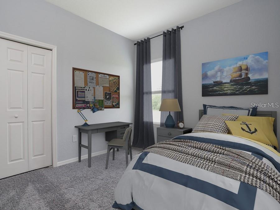 Image 9 of 13 For 7603 108th Street