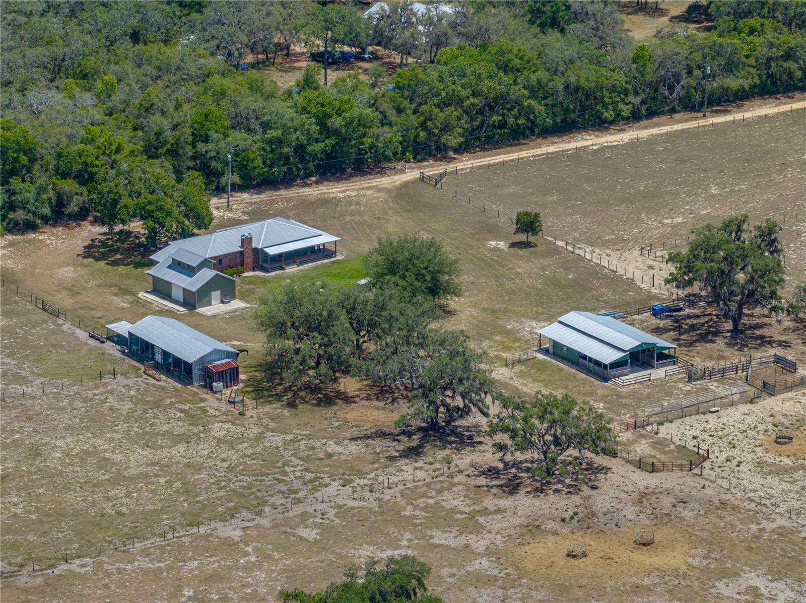 Details for 10790 Jim Edwards Road, HAINES CITY, FL 33844