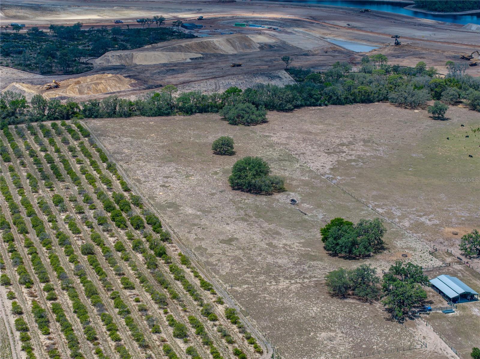 Image 10 of 58 For 10790 Jim Edwards Road