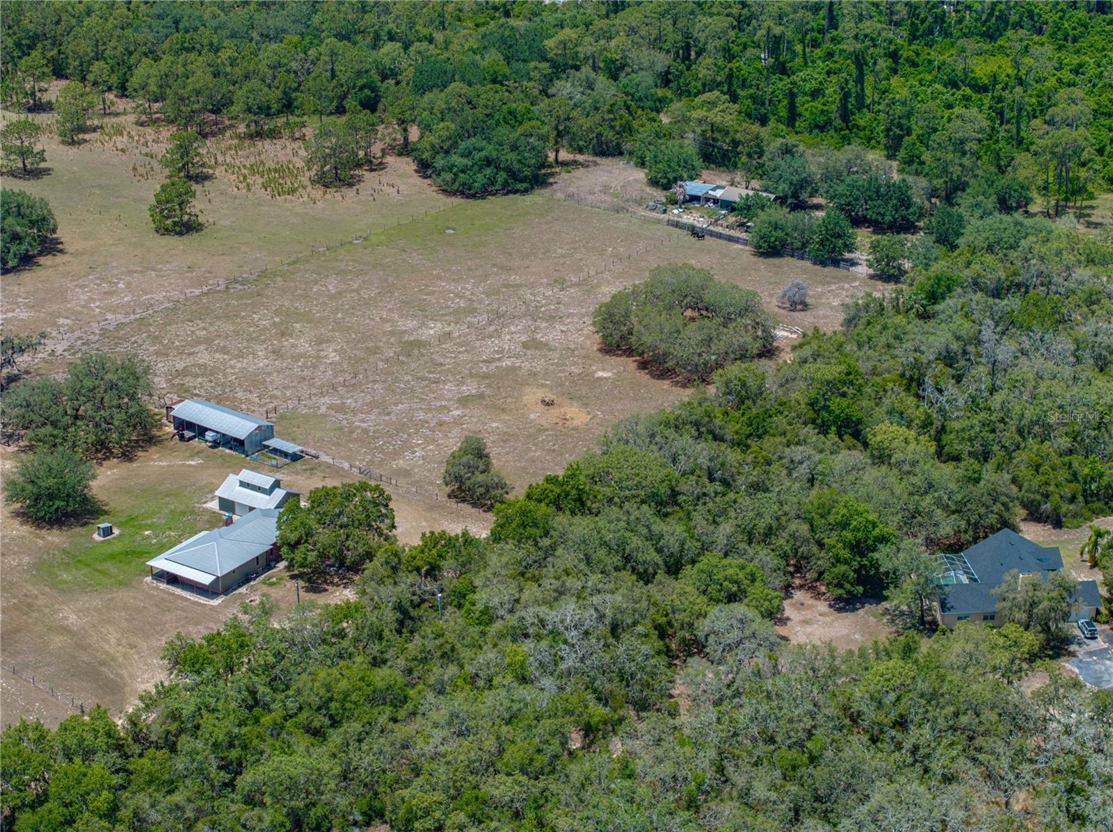 Image 12 of 58 For 10790 Jim Edwards Road