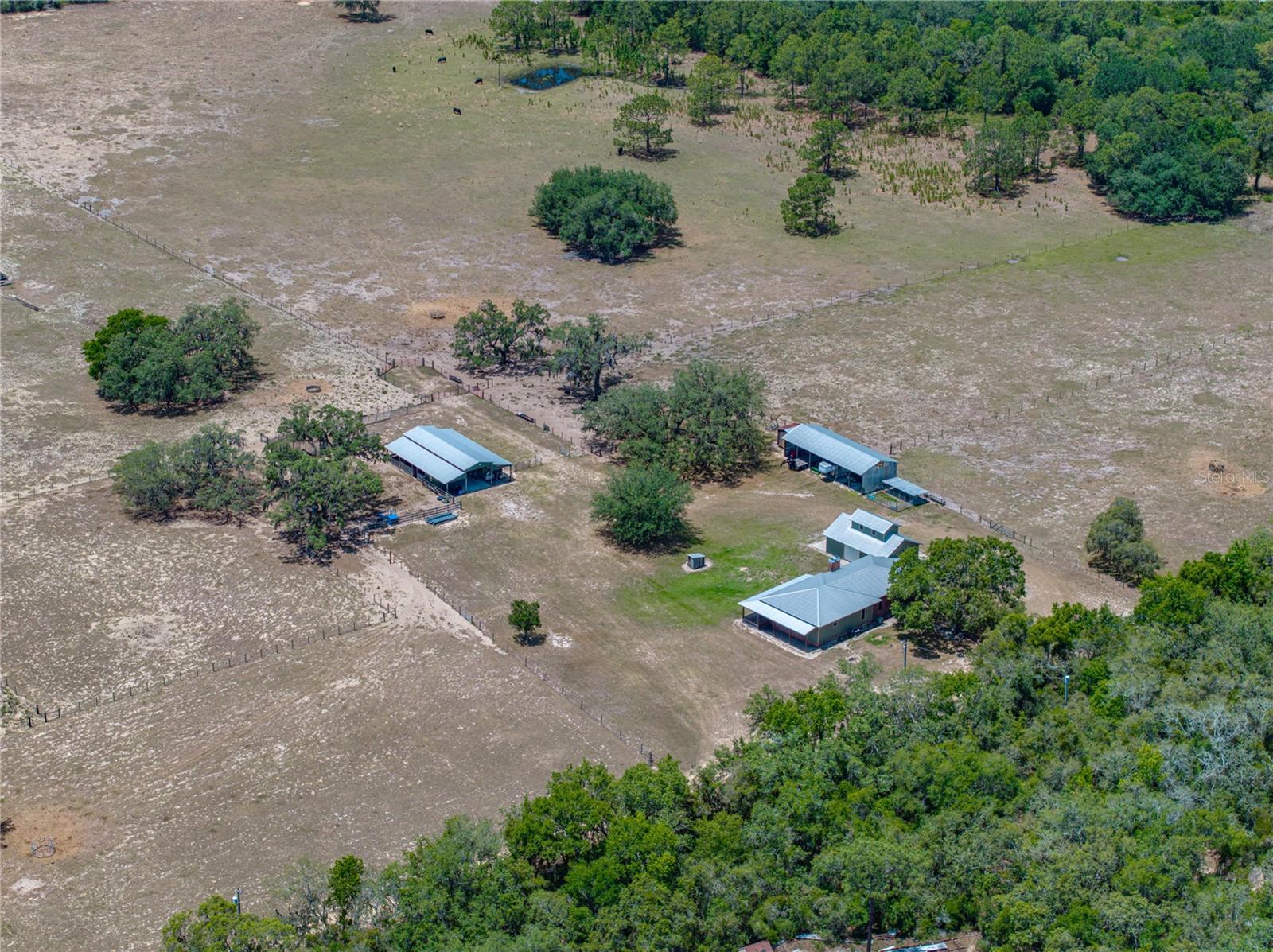 Image 13 of 58 For 10790 Jim Edwards Road