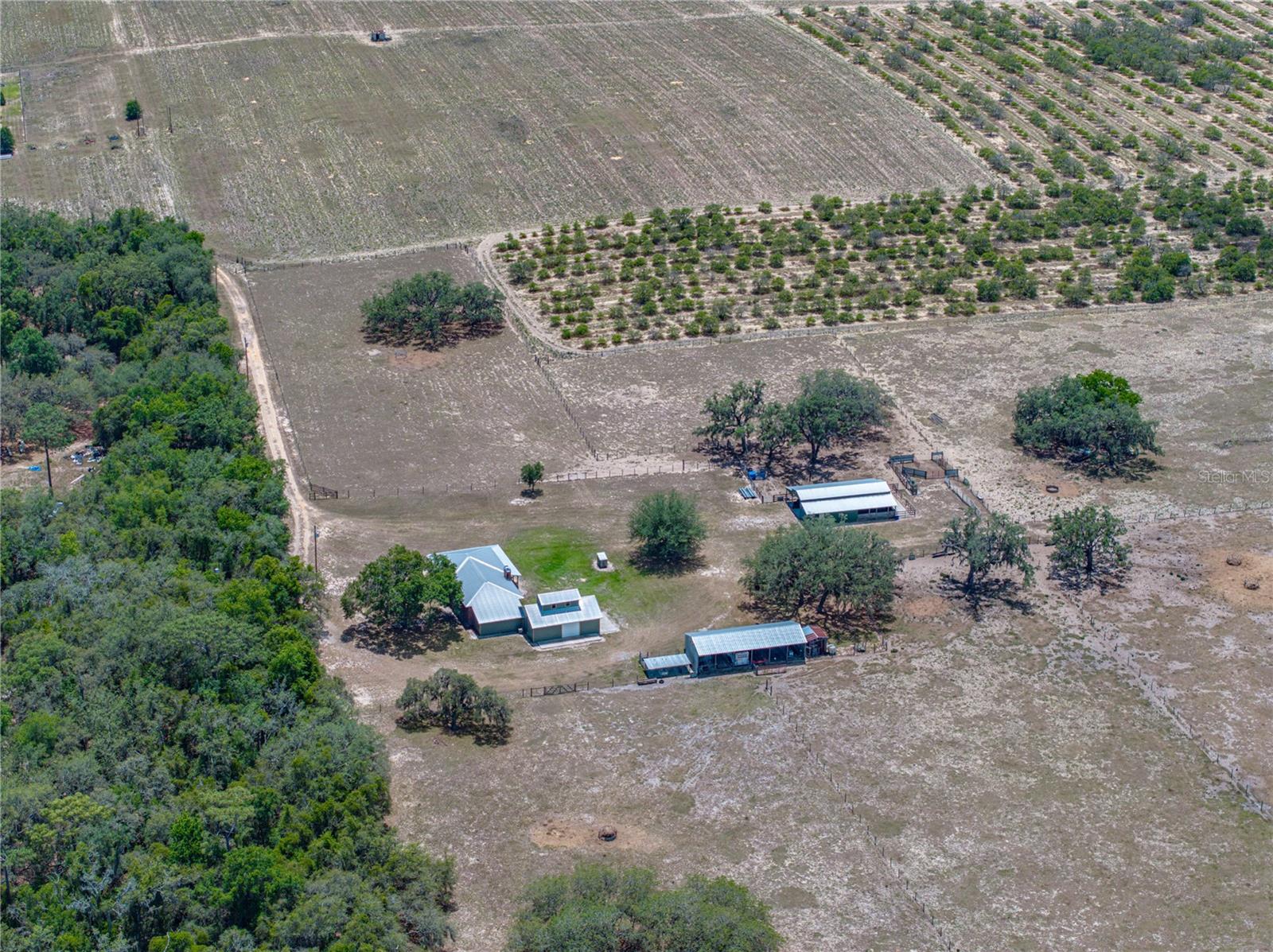 Image 14 of 58 For 10790 Jim Edwards Road