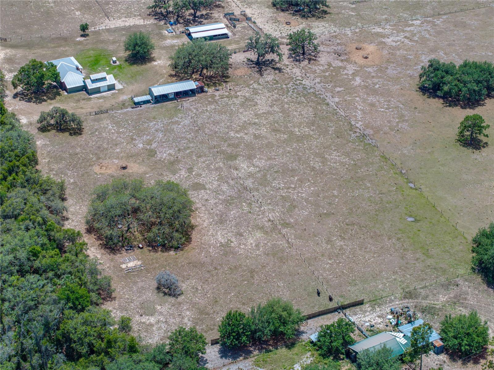 Image 15 of 58 For 10790 Jim Edwards Road