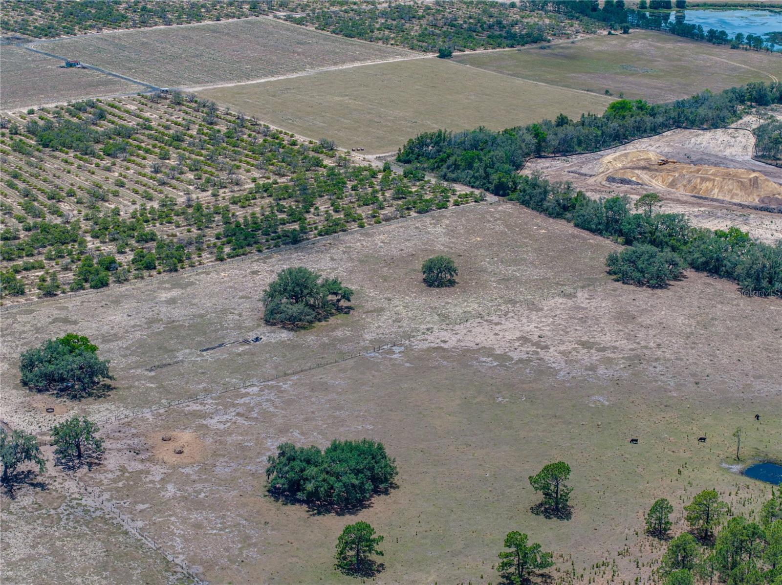 Image 17 of 58 For 10790 Jim Edwards Road