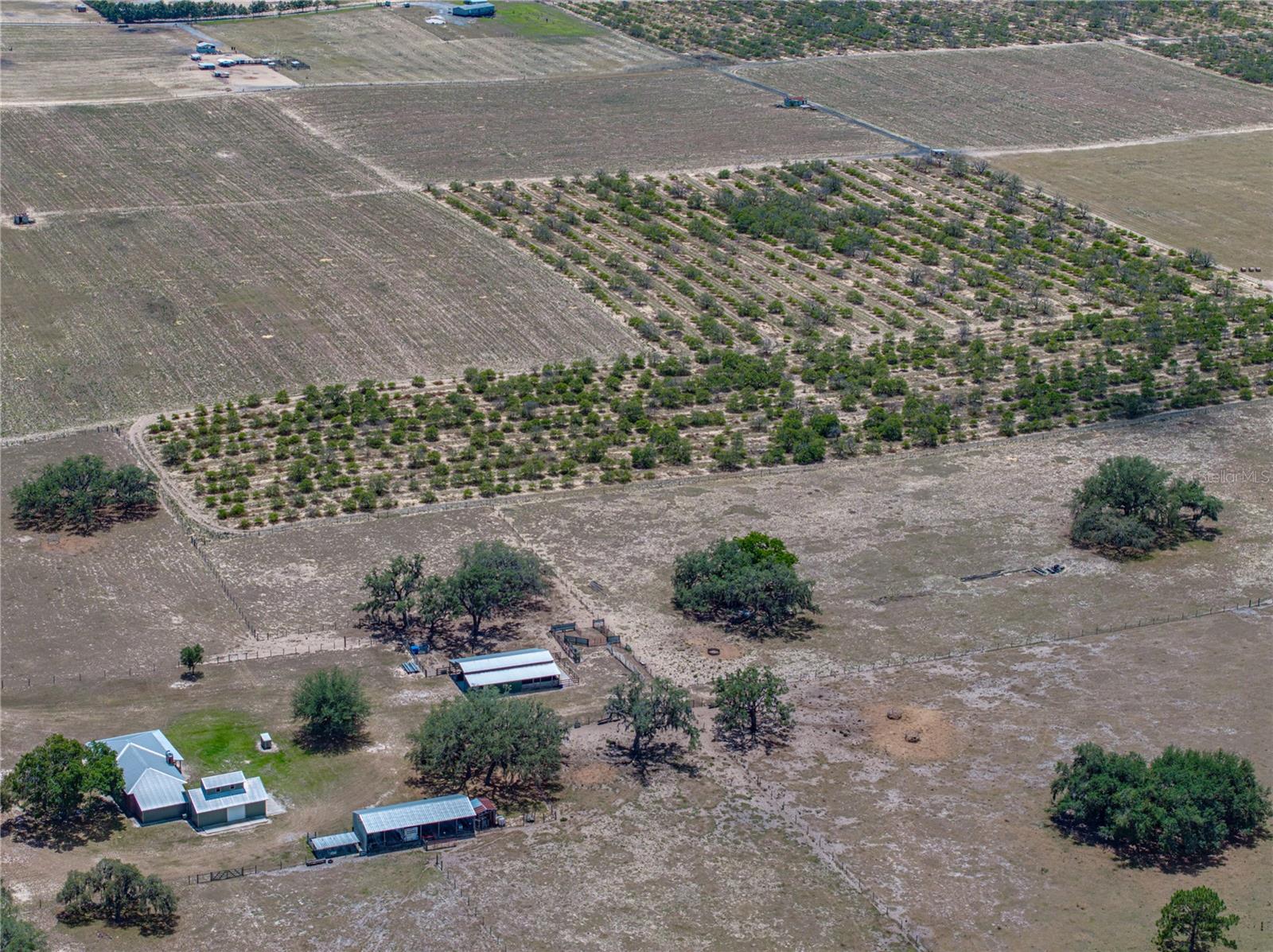 Image 18 of 58 For 10790 Jim Edwards Road