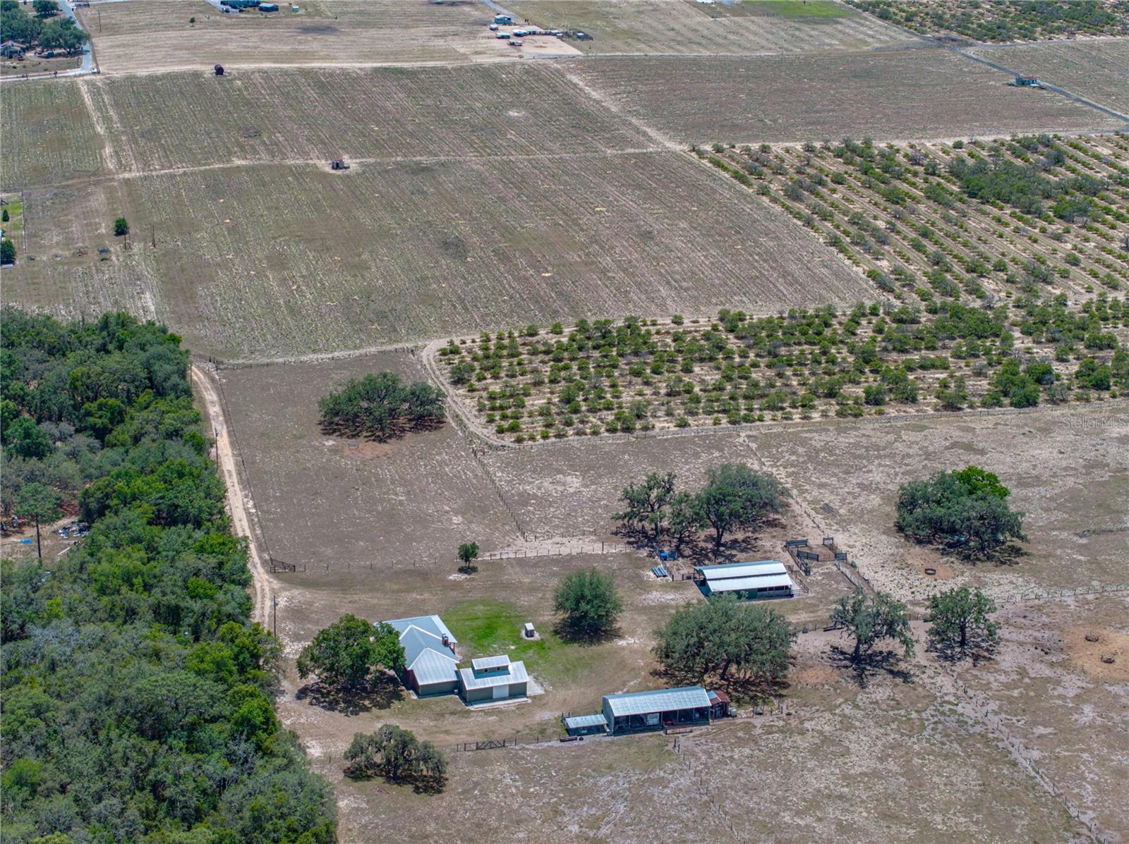 Image 19 of 58 For 10790 Jim Edwards Road