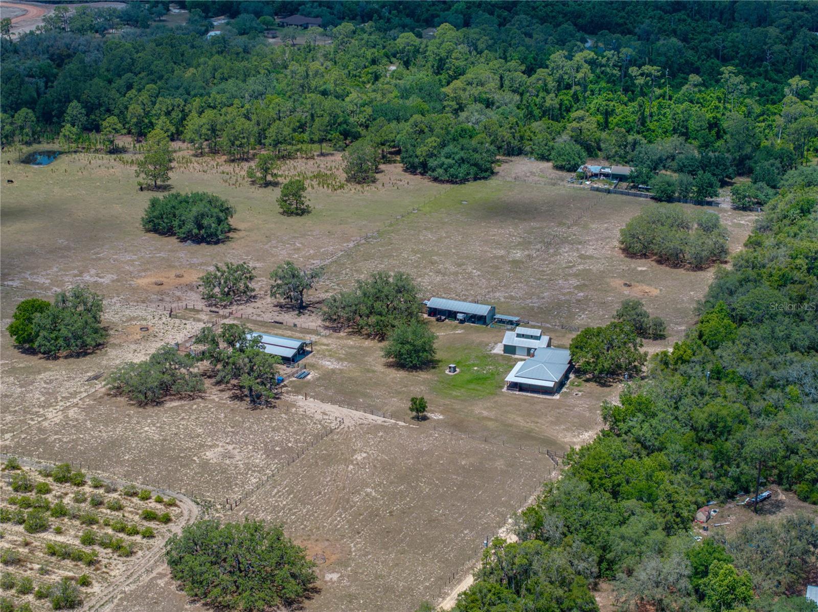 Image 2 of 58 For 10790 Jim Edwards Road