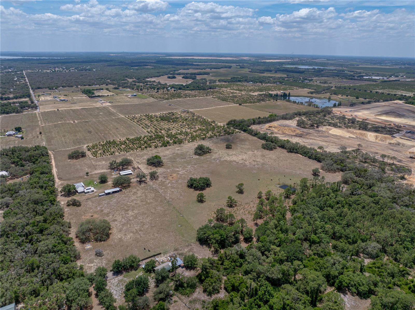 Image 20 of 58 For 10790 Jim Edwards Road