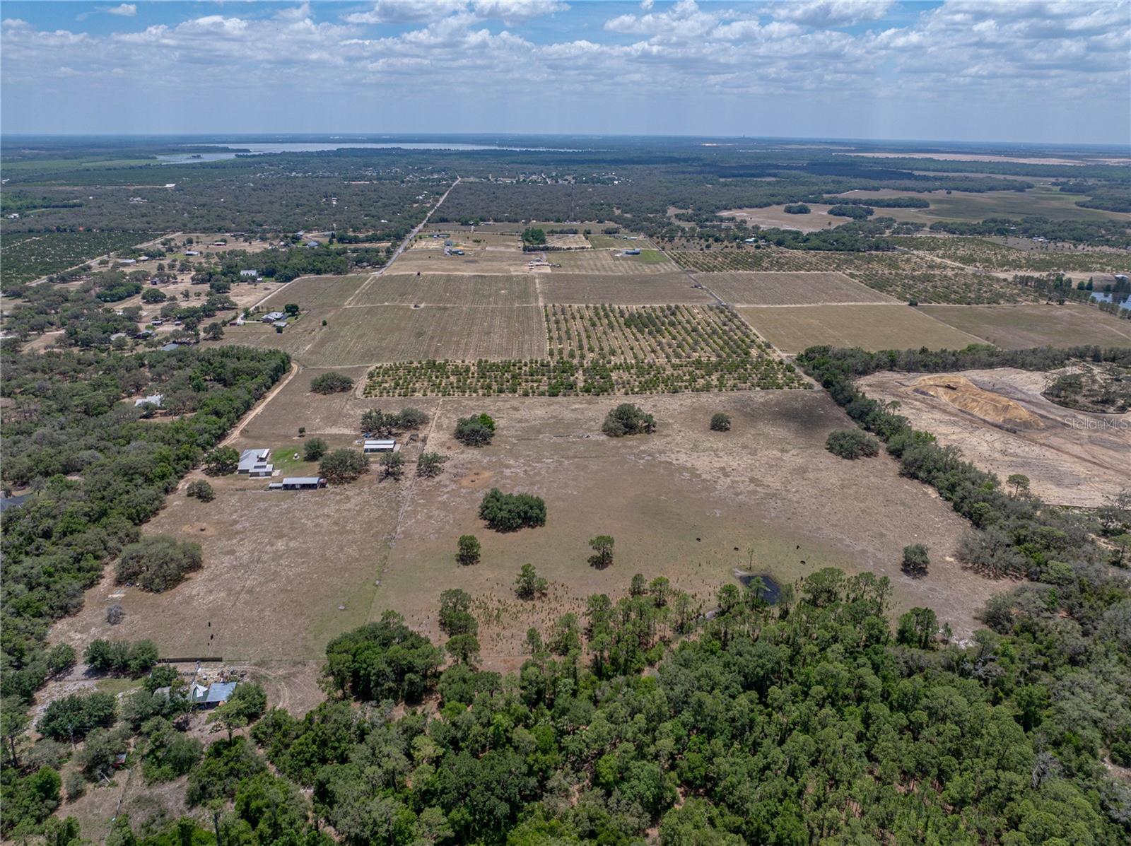 Image 21 of 58 For 10790 Jim Edwards Road