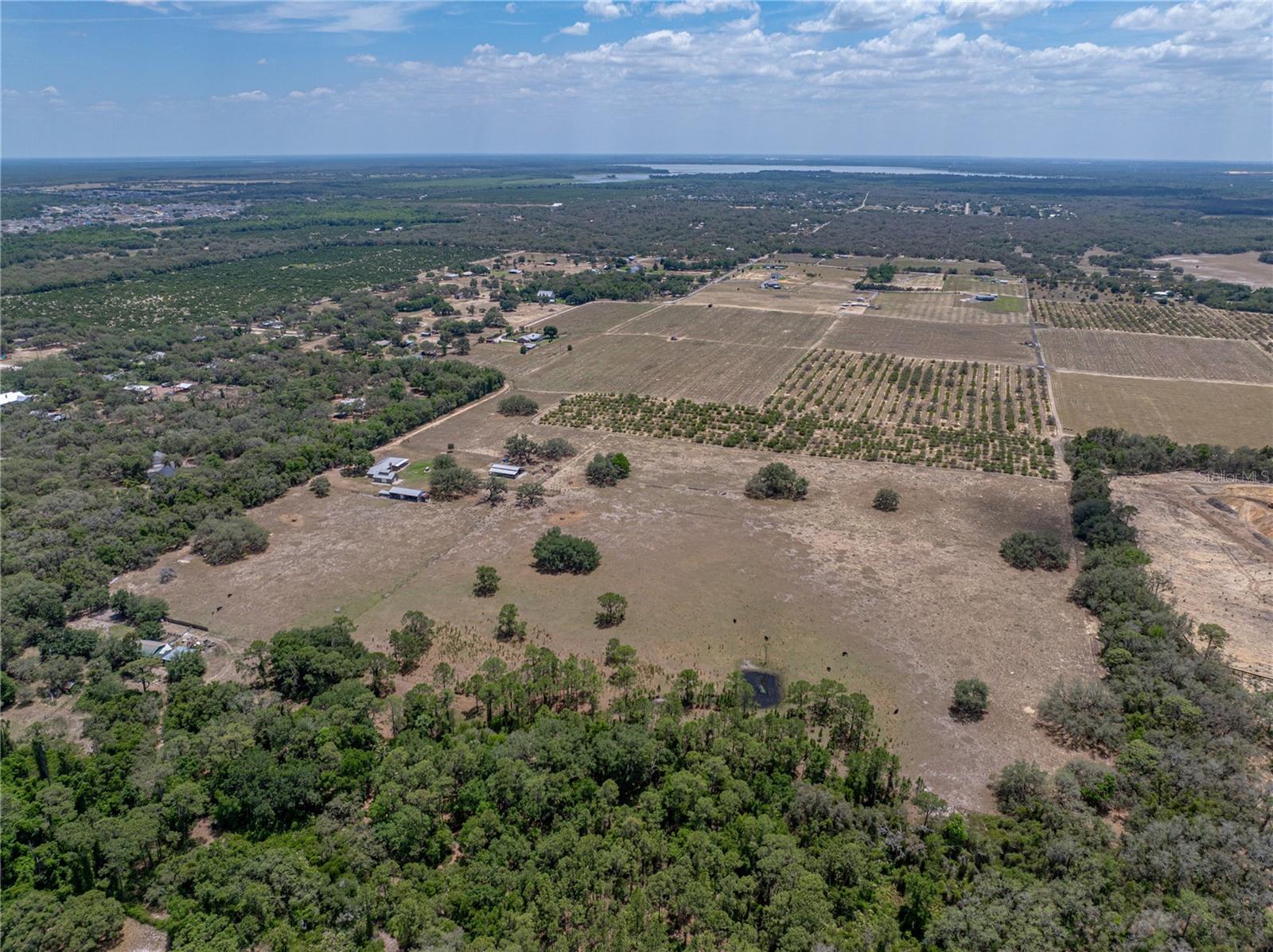 Image 22 of 58 For 10790 Jim Edwards Road