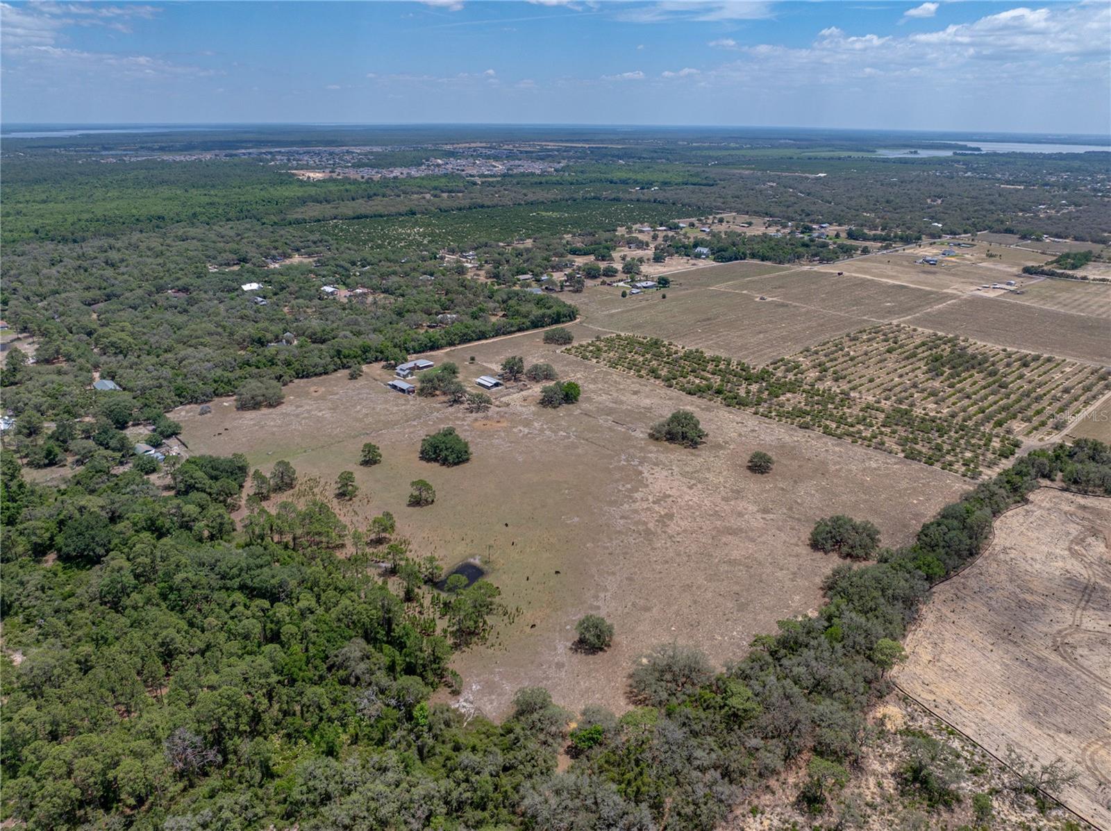 Image 23 of 58 For 10790 Jim Edwards Road