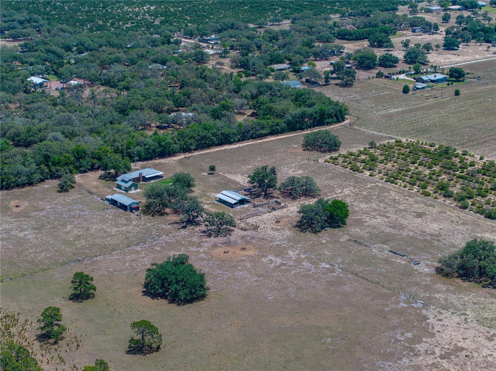 Image 25 of 58 For 10790 Jim Edwards Road