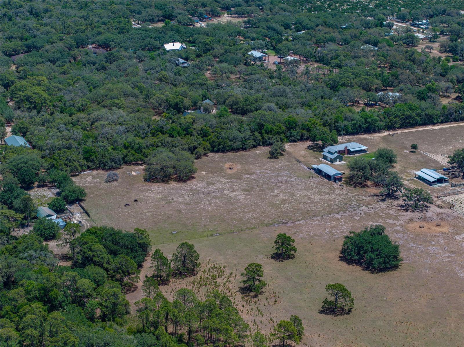 Image 26 of 58 For 10790 Jim Edwards Road