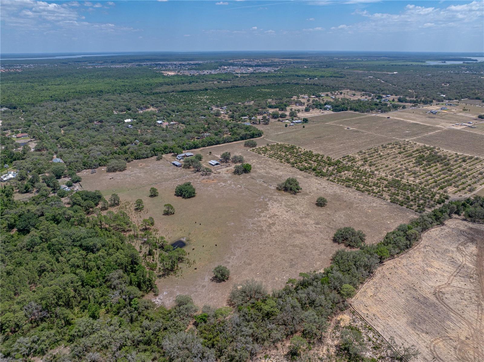 Image 36 of 58 For 10790 Jim Edwards Road