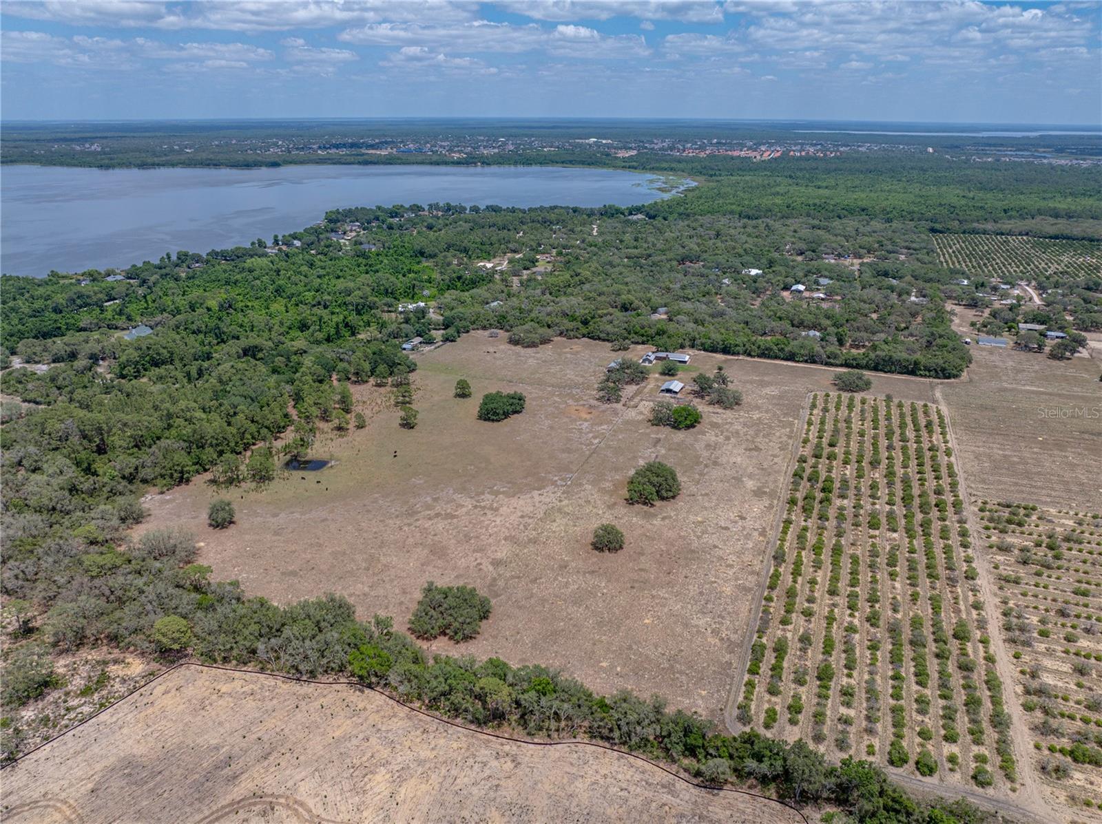 Image 38 of 58 For 10790 Jim Edwards Road