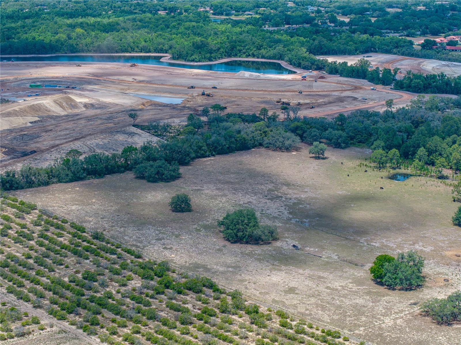 Image 4 of 58 For 10790 Jim Edwards Road