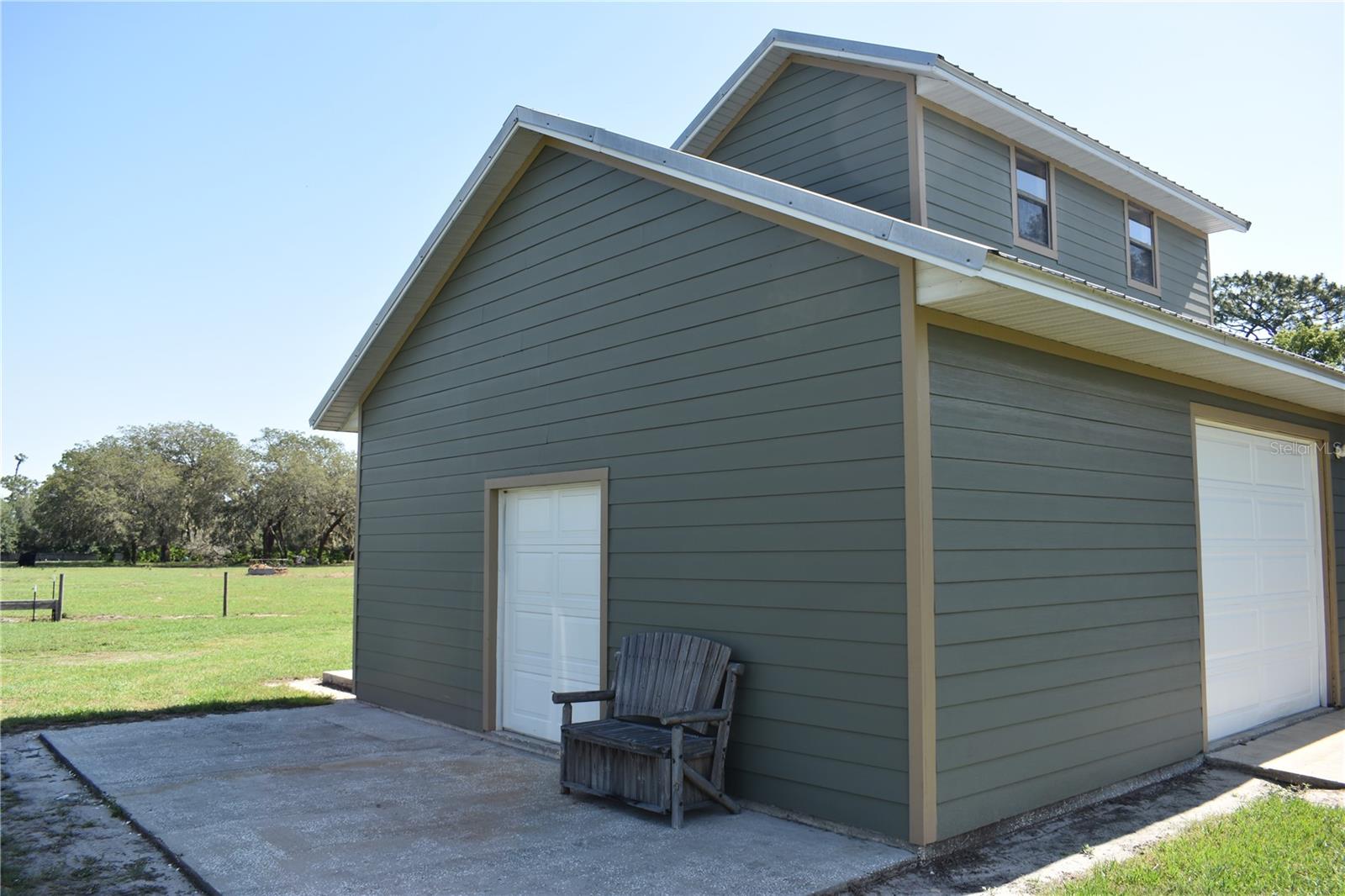 Image 42 of 58 For 10790 Jim Edwards Road