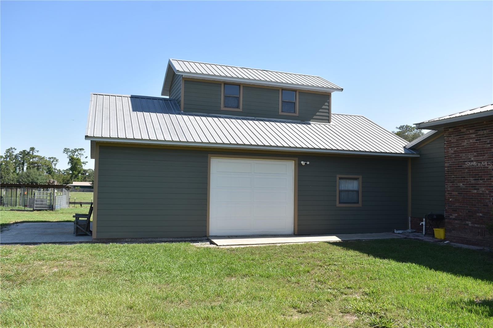 Image 43 of 58 For 10790 Jim Edwards Road