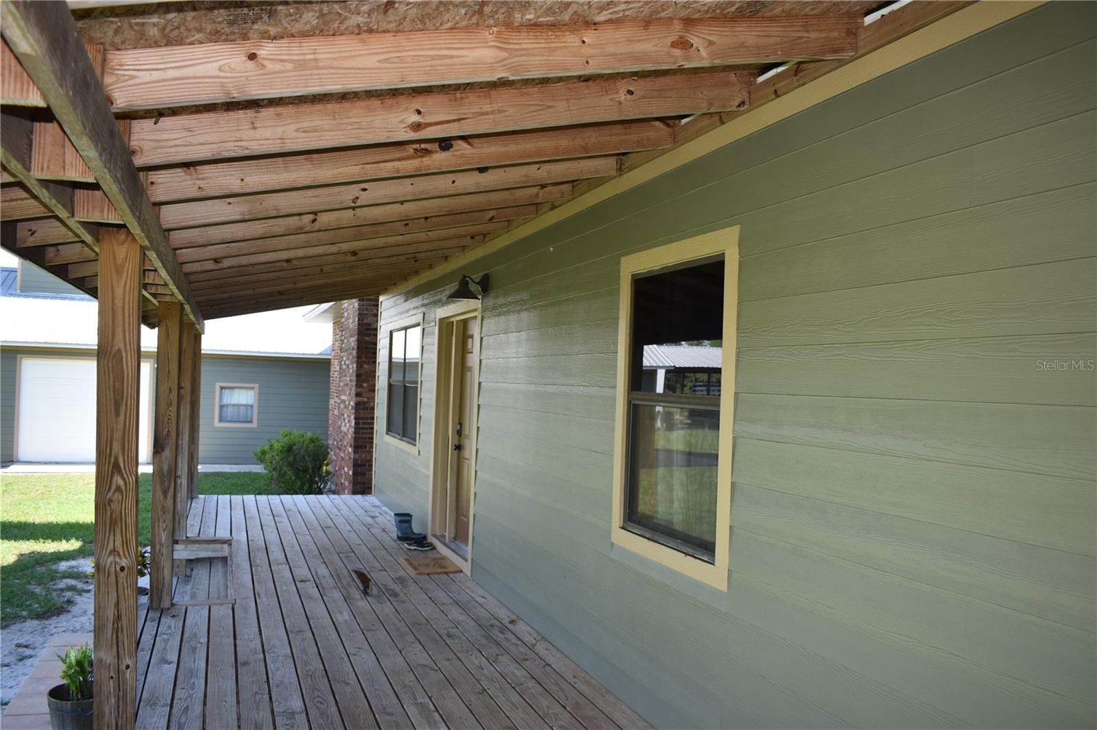 Image 44 of 58 For 10790 Jim Edwards Road