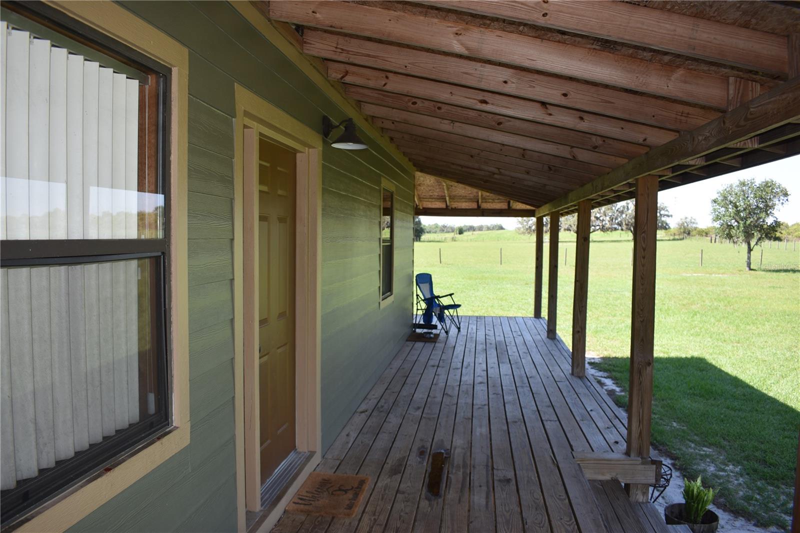 Image 45 of 58 For 10790 Jim Edwards Road