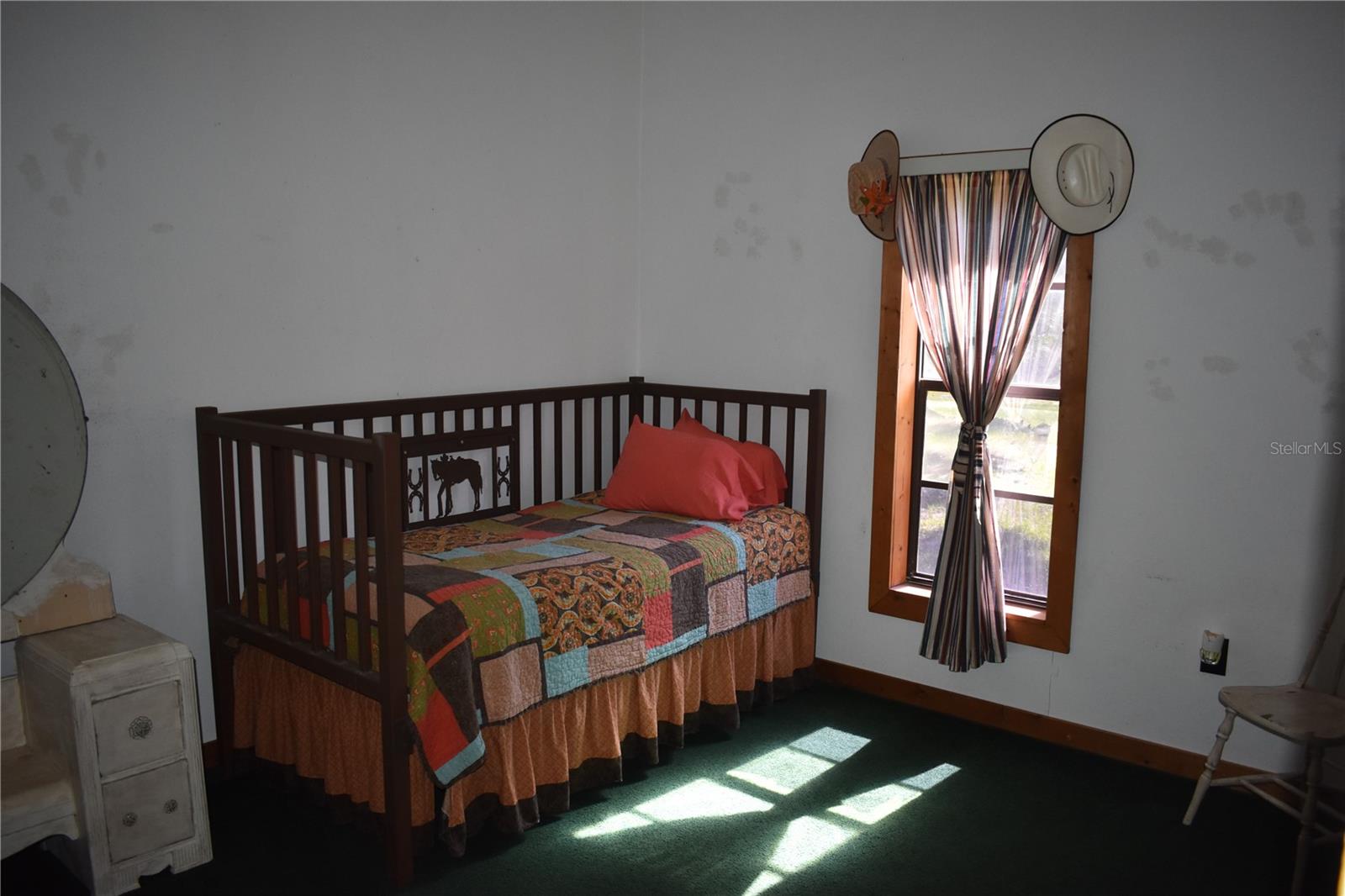 Image 46 of 58 For 10790 Jim Edwards Road