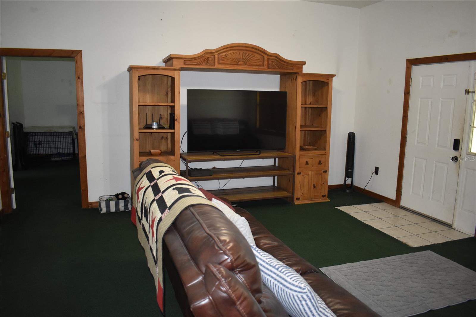 Image 47 of 58 For 10790 Jim Edwards Road