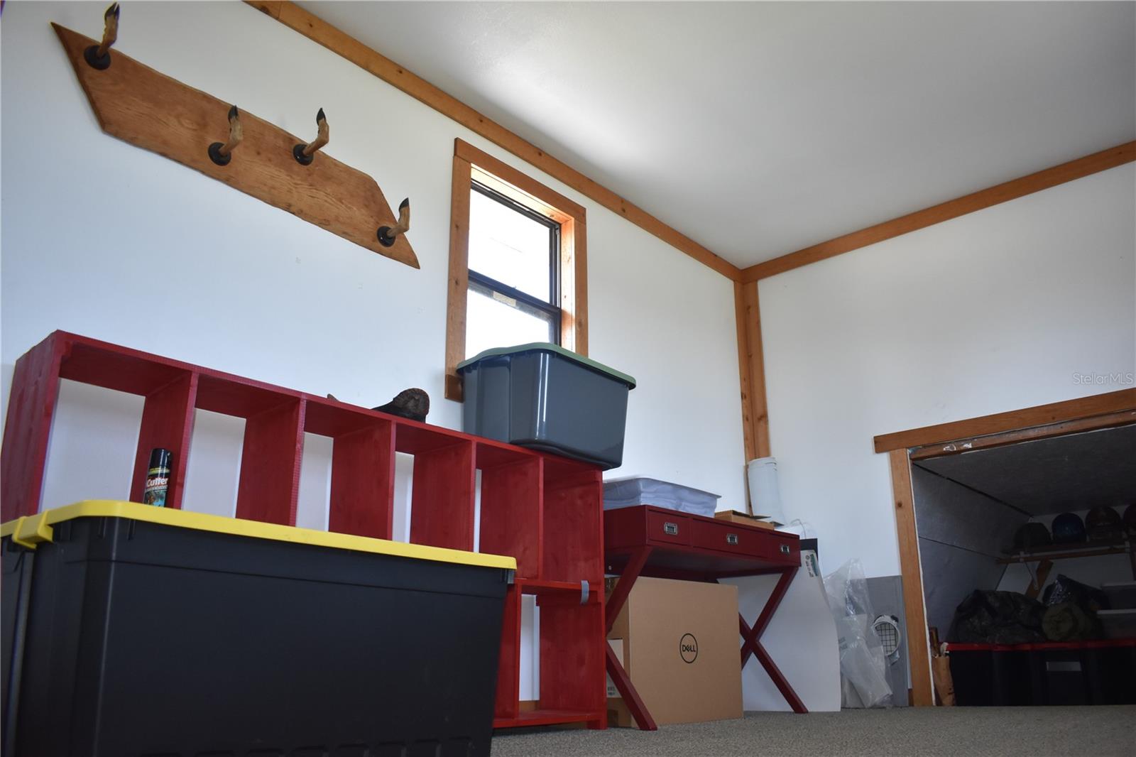 Image 48 of 58 For 10790 Jim Edwards Road