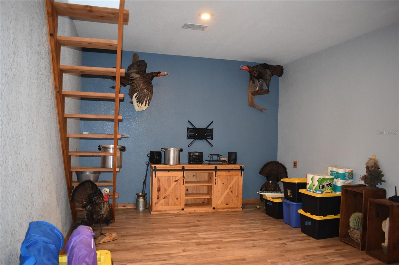 Image 49 of 58 For 10790 Jim Edwards Road