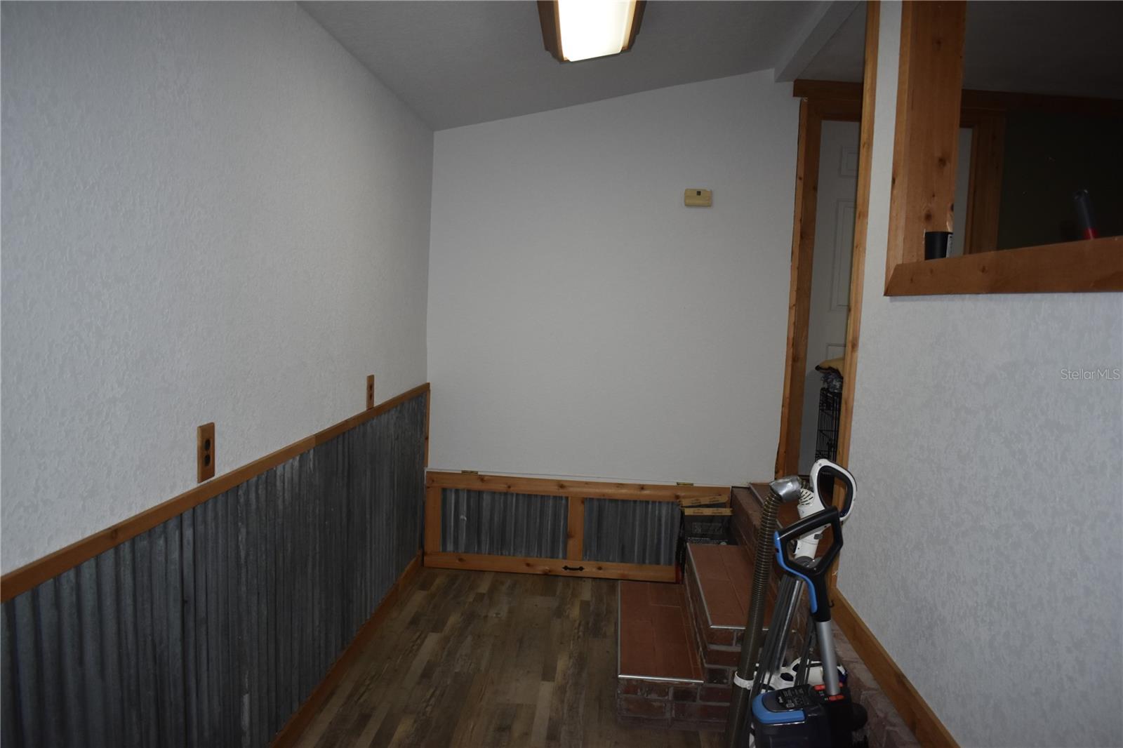 Image 50 of 58 For 10790 Jim Edwards Road