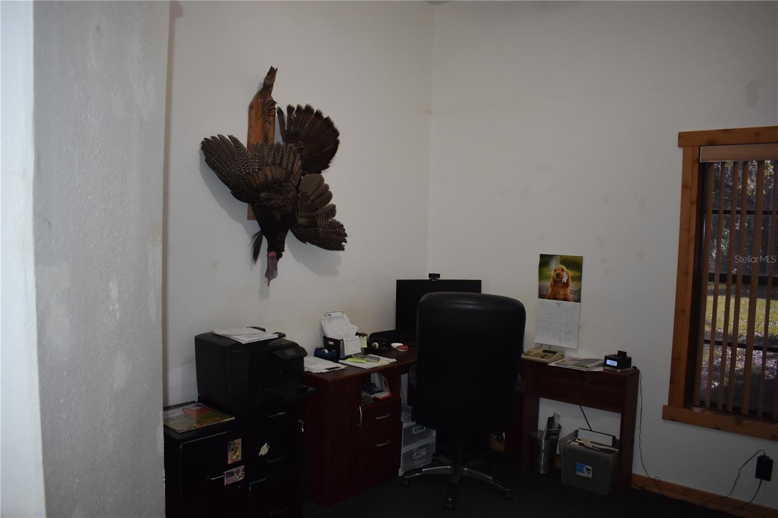 Image 51 of 58 For 10790 Jim Edwards Road