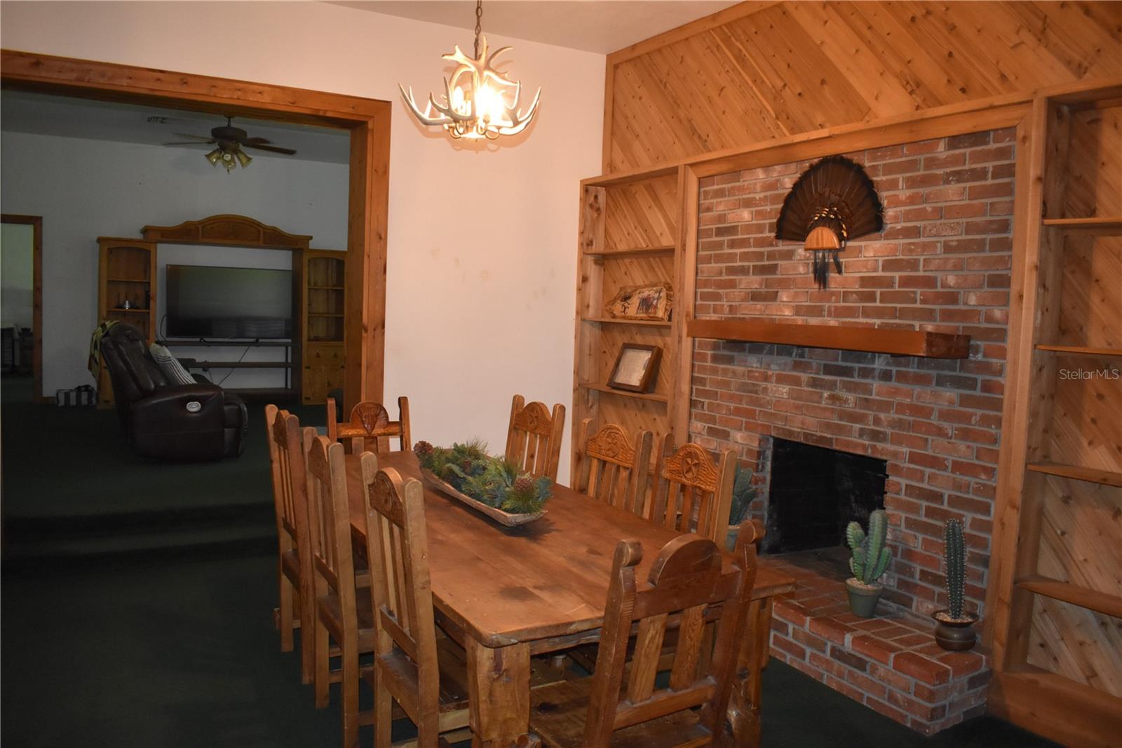 Image 53 of 58 For 10790 Jim Edwards Road