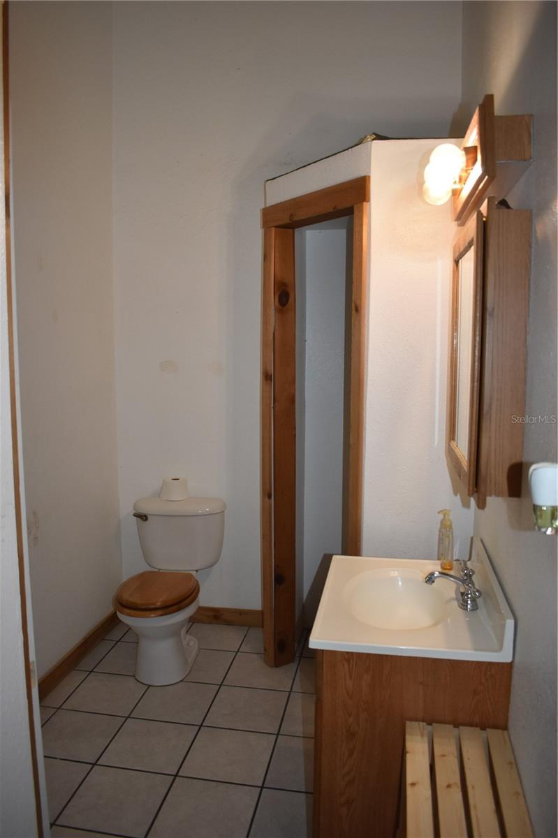 Image 54 of 58 For 10790 Jim Edwards Road