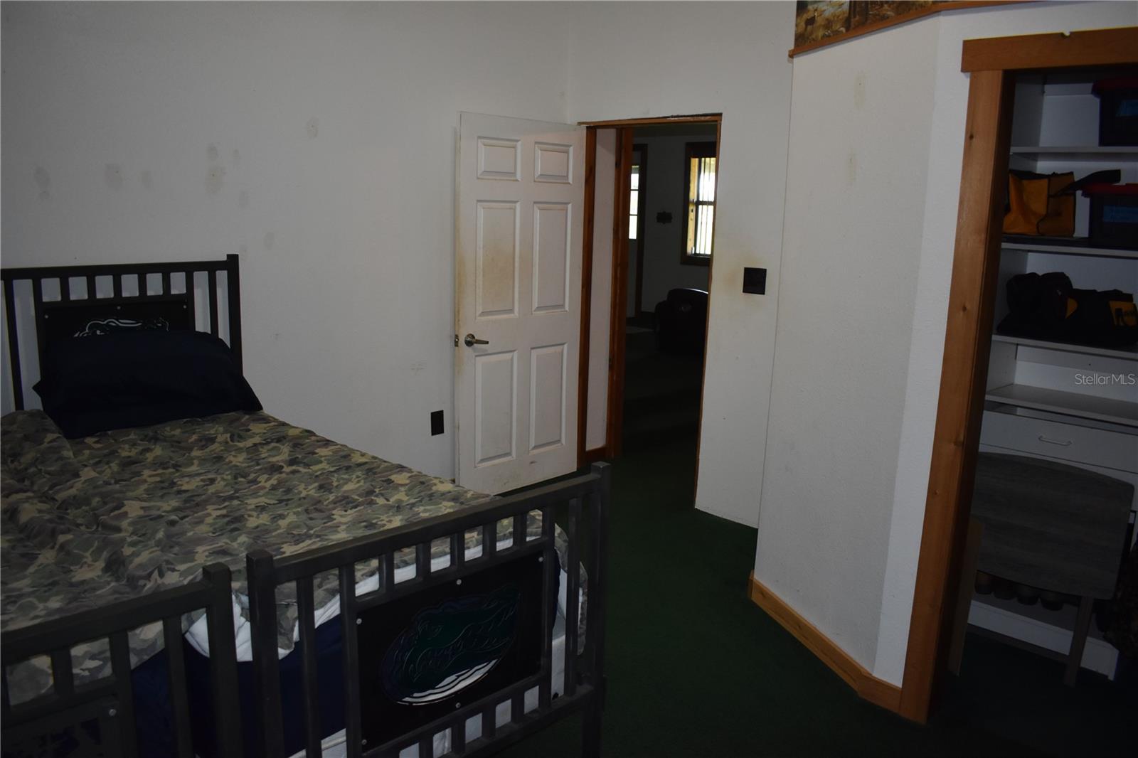 Image 55 of 58 For 10790 Jim Edwards Road