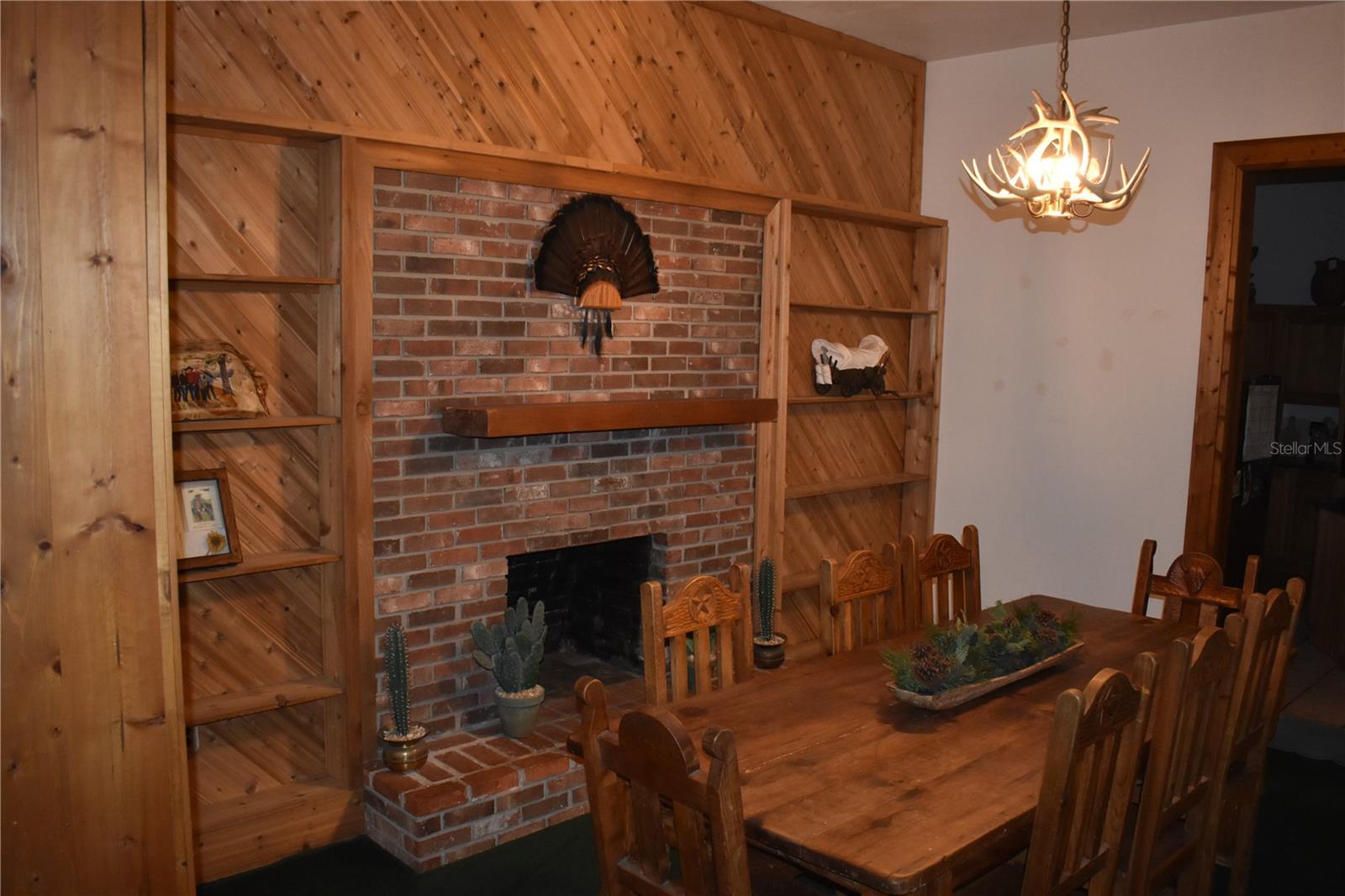 Image 56 of 58 For 10790 Jim Edwards Road