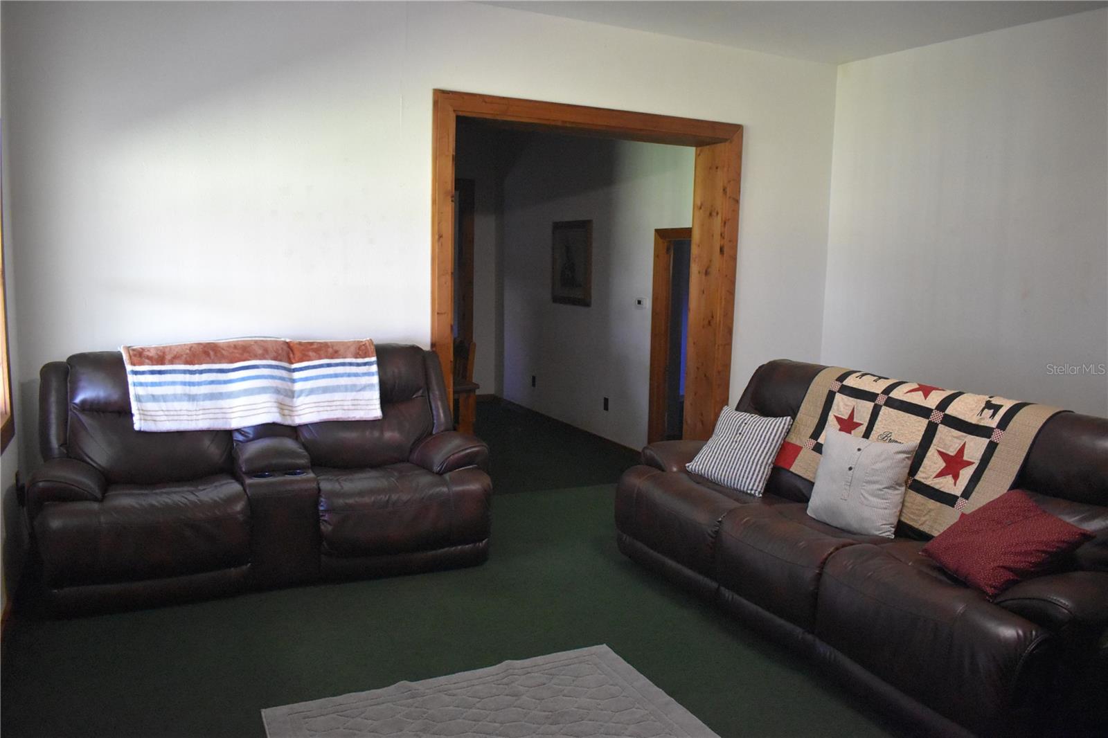 Image 57 of 58 For 10790 Jim Edwards Road