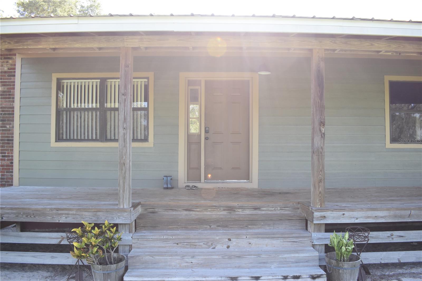 Image 58 of 58 For 10790 Jim Edwards Road