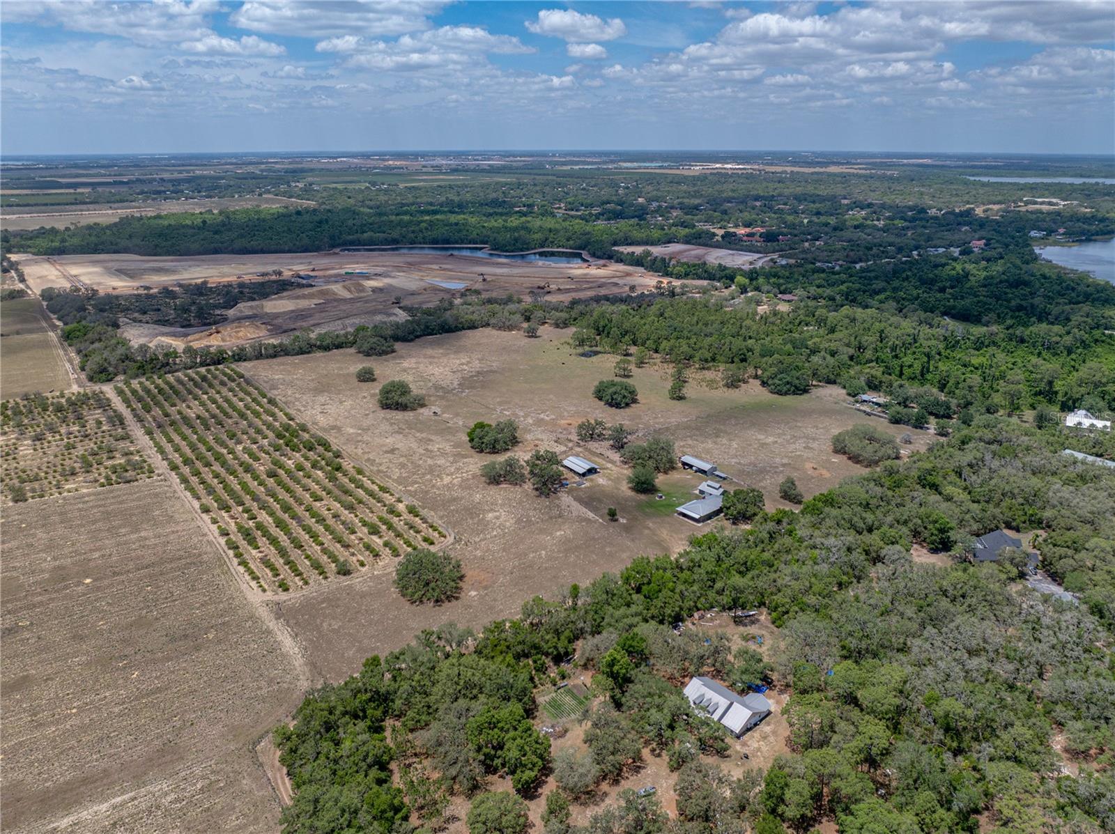 Image 6 of 58 For 10790 Jim Edwards Road