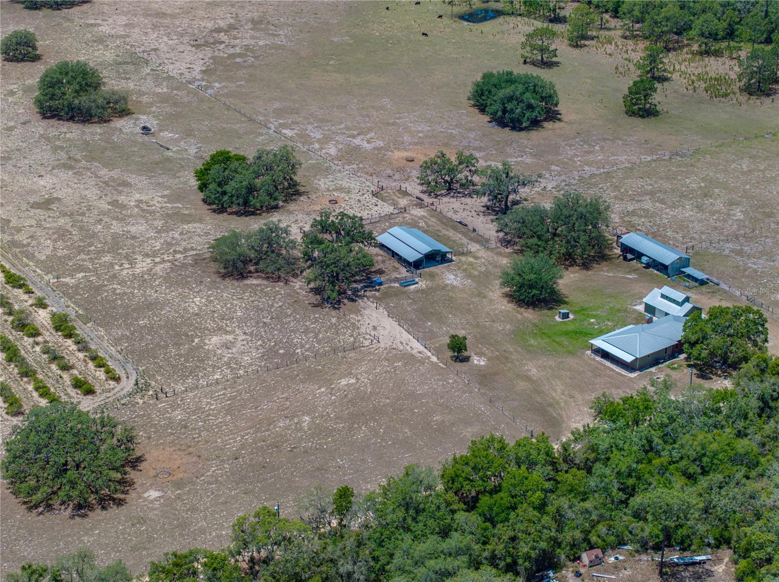 Image 9 of 58 For 10790 Jim Edwards Road