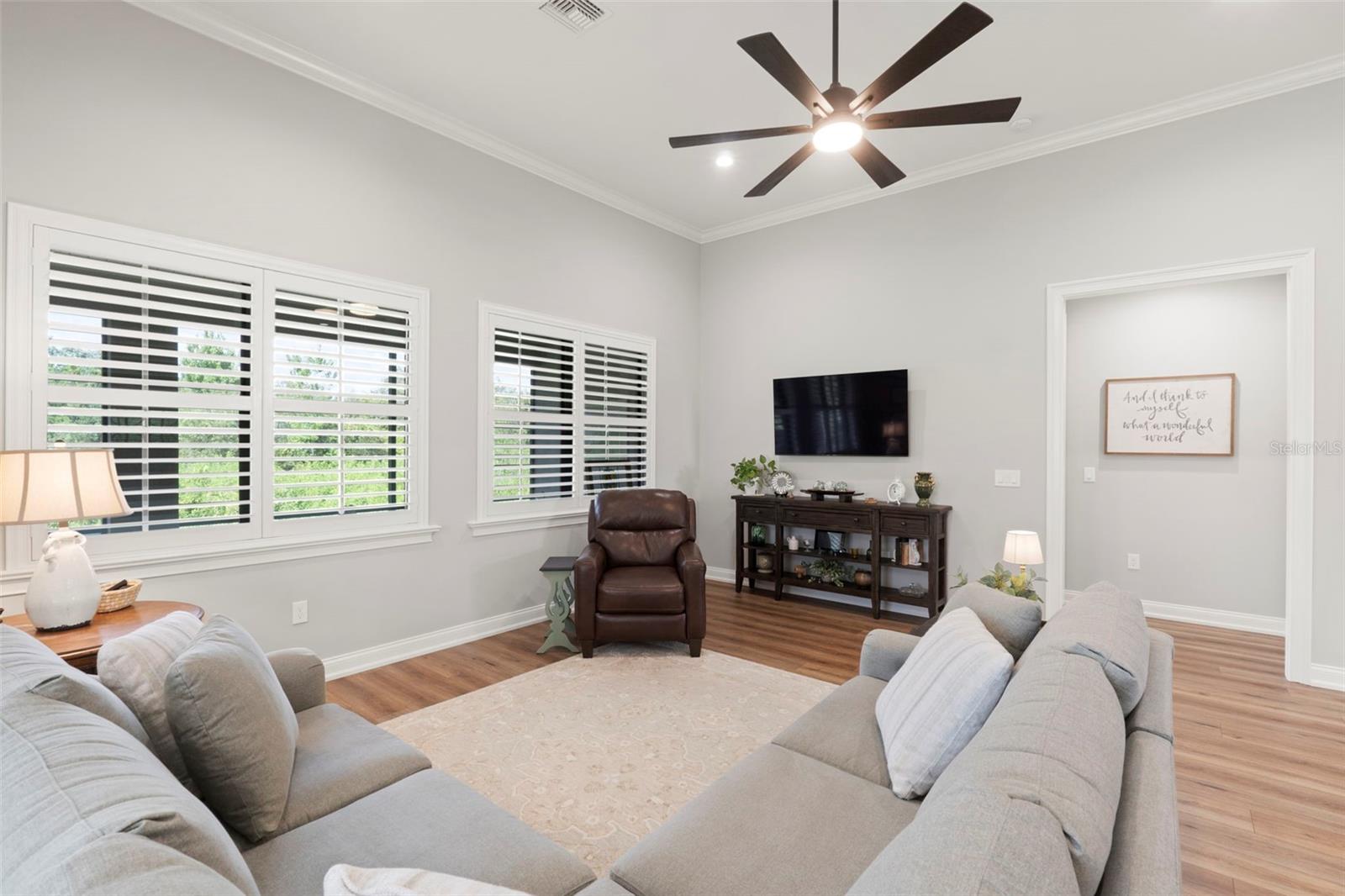 Image 10 of 58 For 7953 Lake James Boulevard