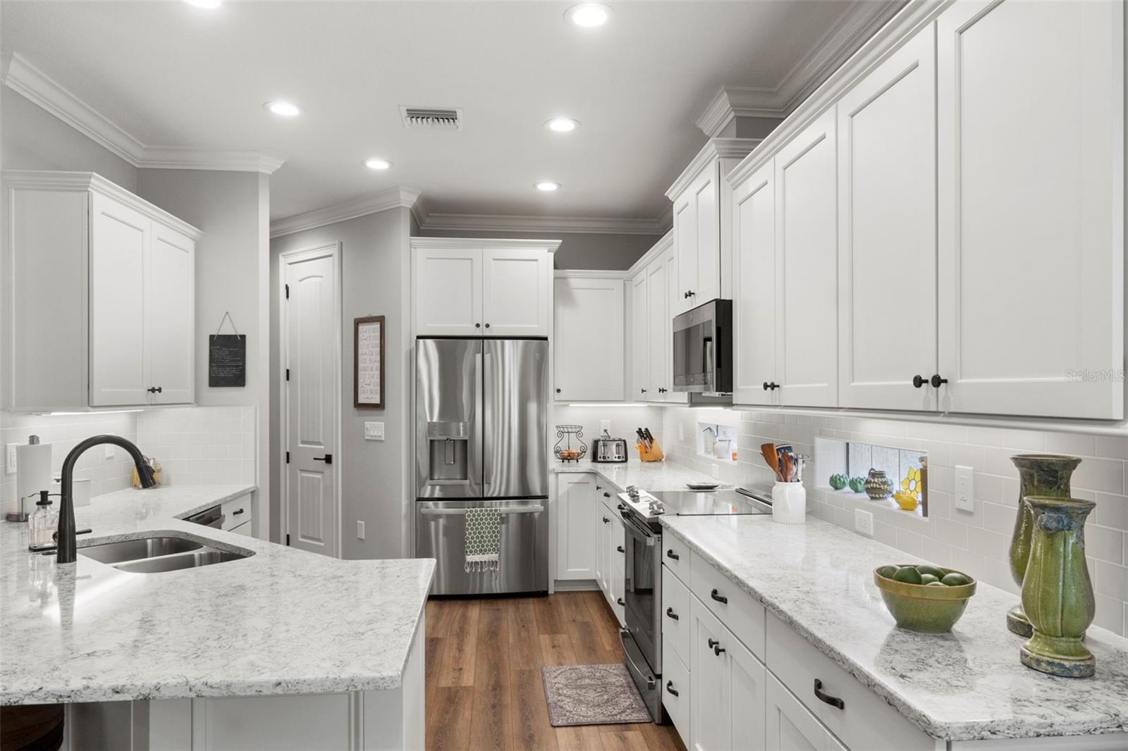 Image 14 of 58 For 7953 Lake James Boulevard