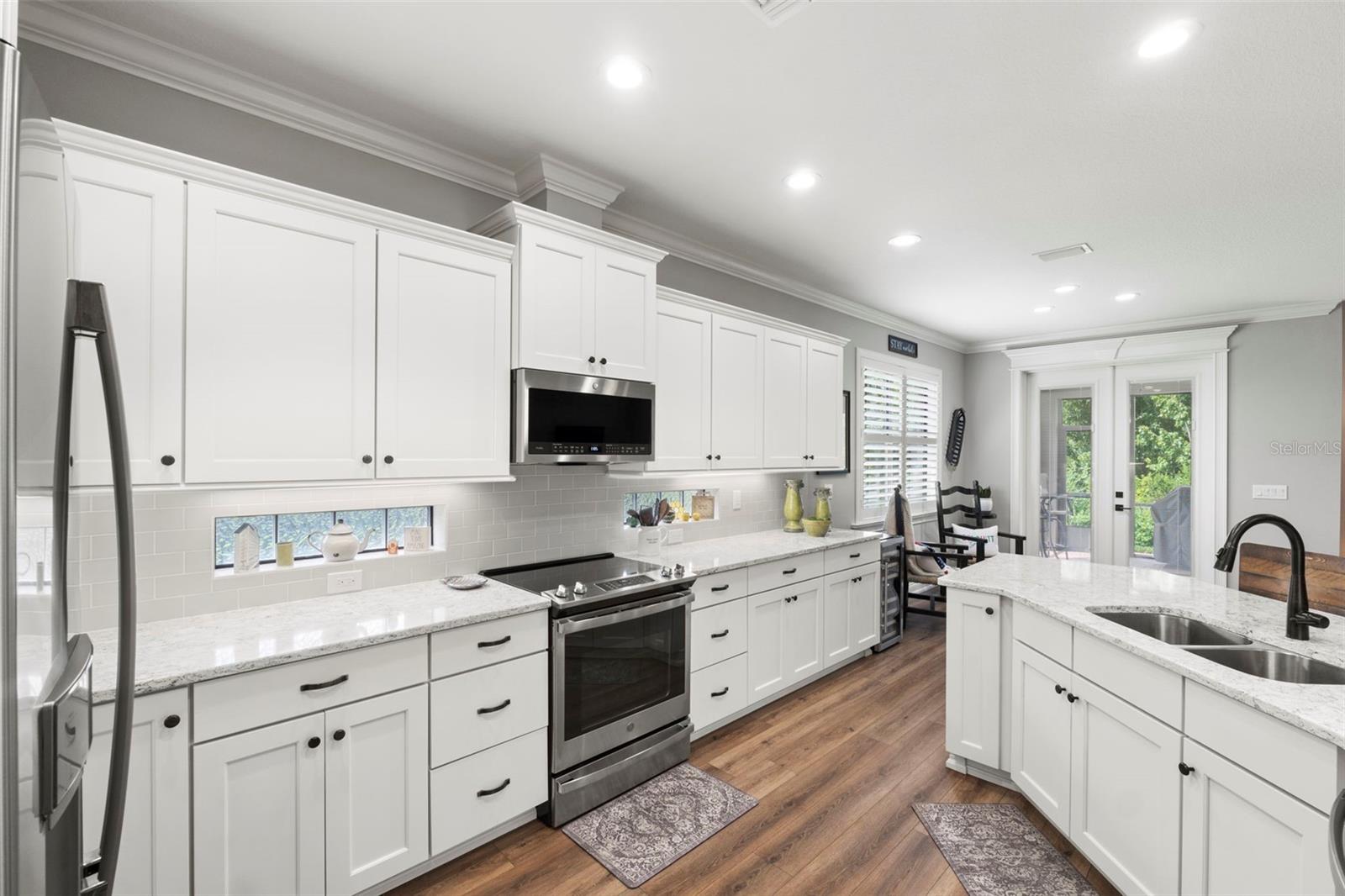 Image 15 of 58 For 7953 Lake James Boulevard