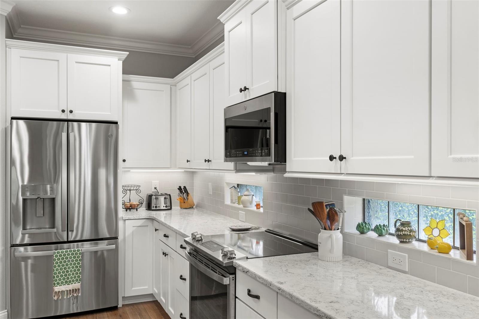 Image 18 of 58 For 7953 Lake James Boulevard