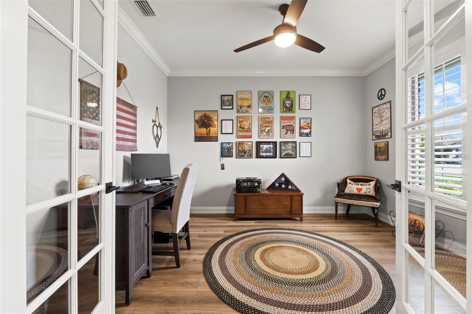 Image 19 of 58 For 7953 Lake James Boulevard