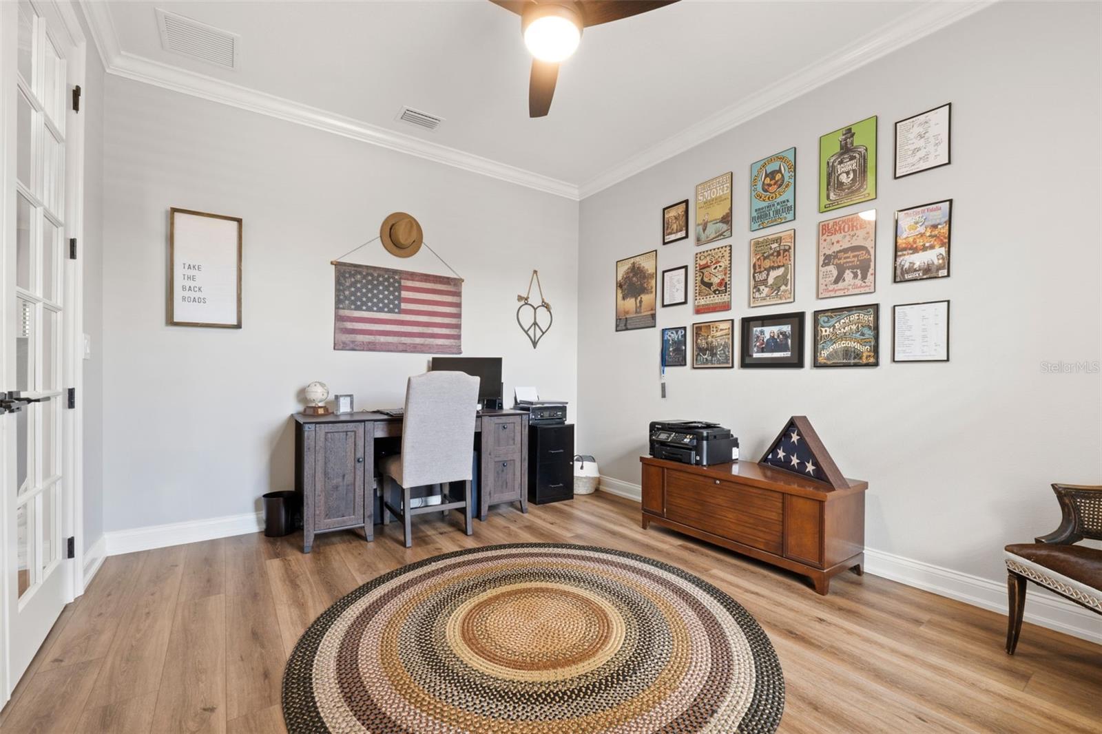 Image 20 of 58 For 7953 Lake James Boulevard