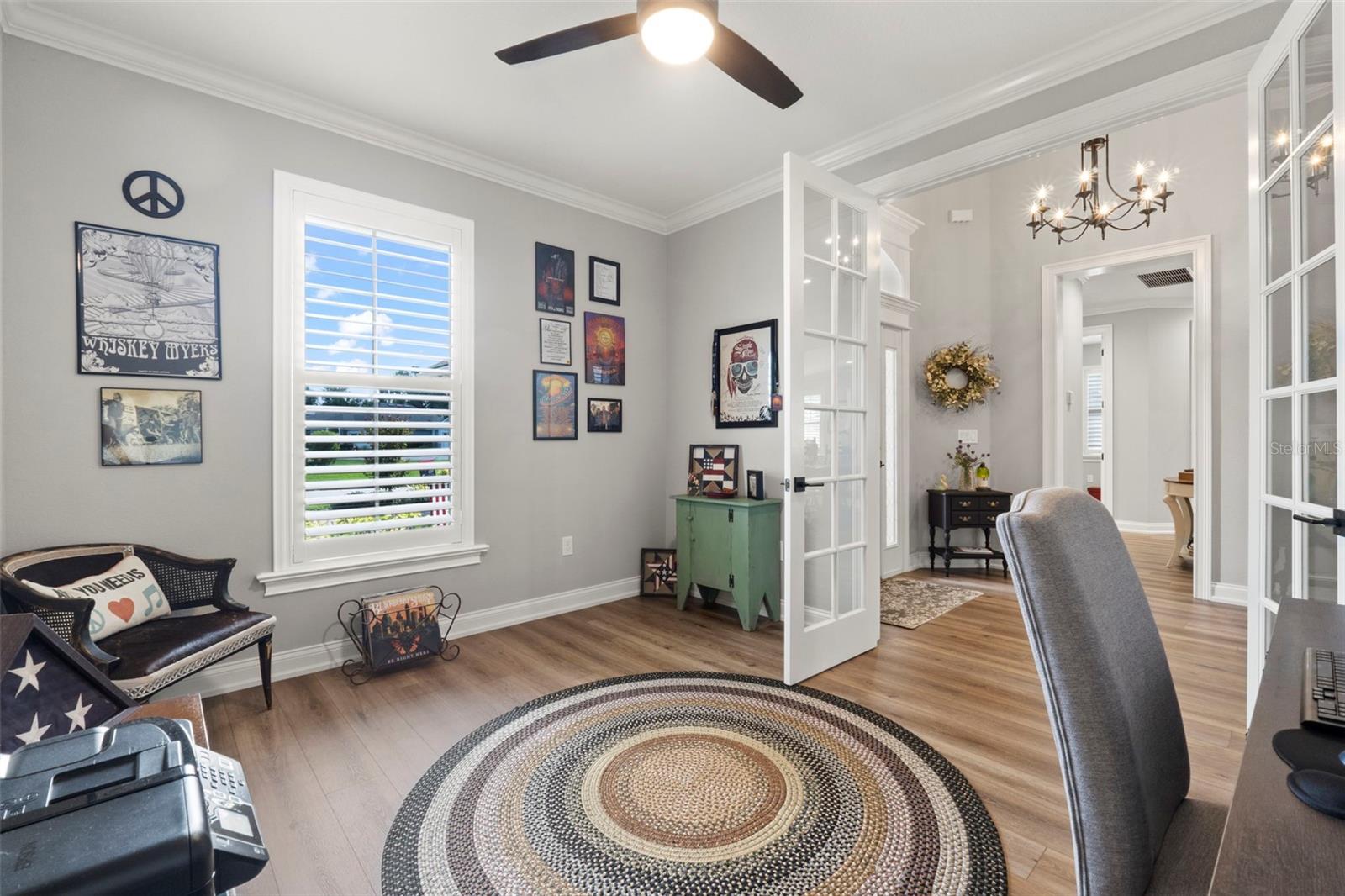 Image 21 of 58 For 7953 Lake James Boulevard