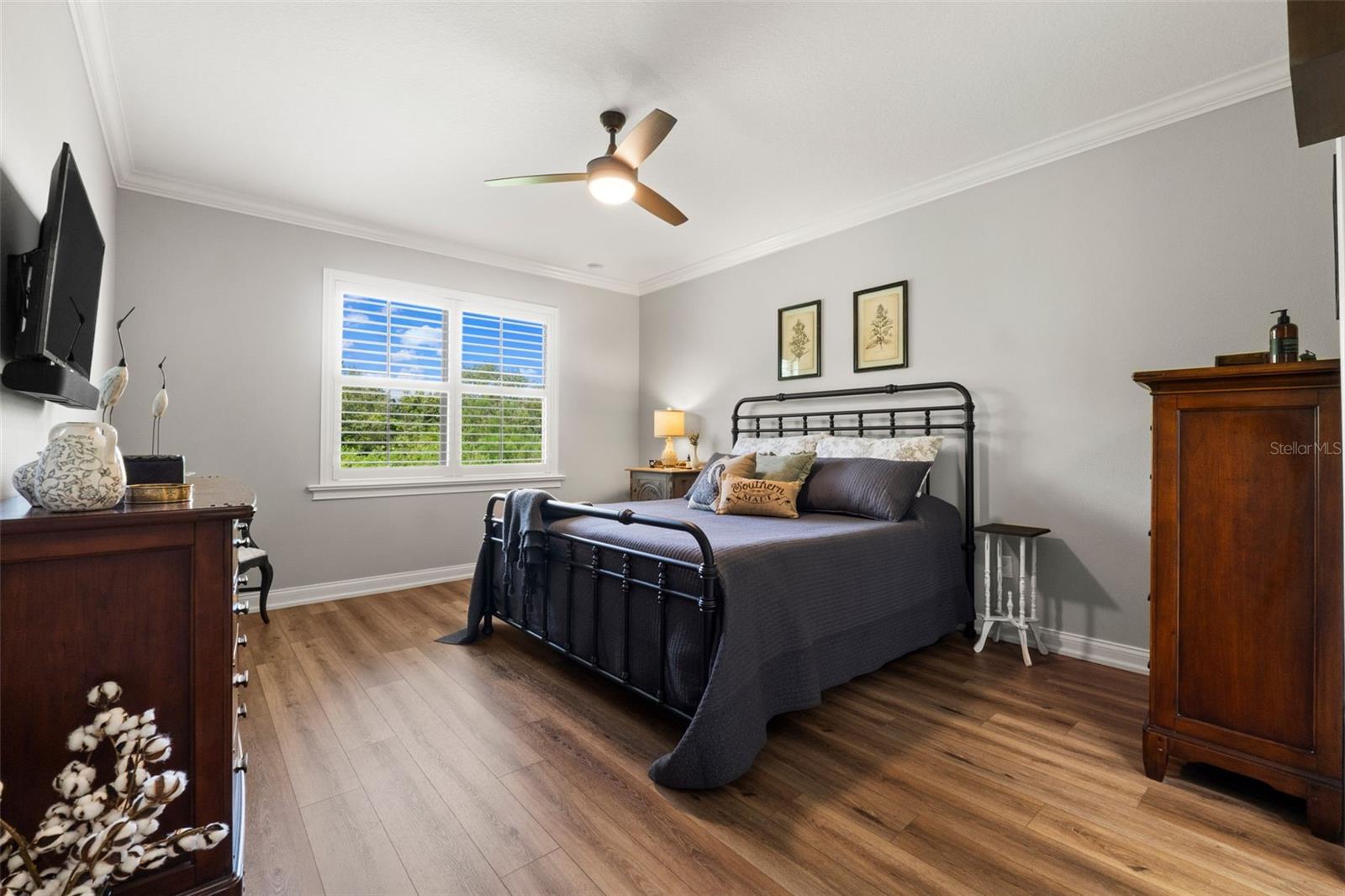 Image 22 of 58 For 7953 Lake James Boulevard