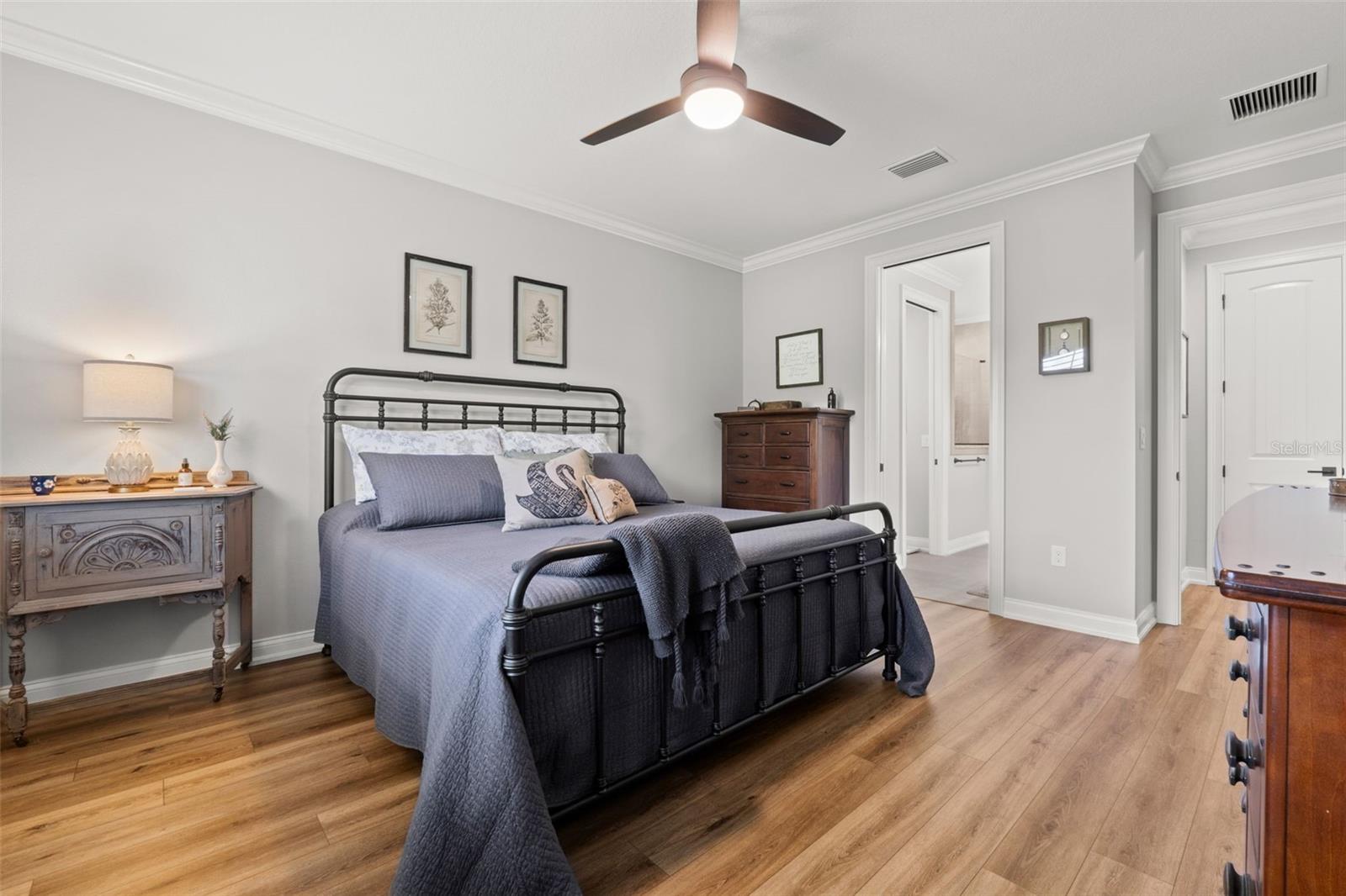 Image 23 of 58 For 7953 Lake James Boulevard