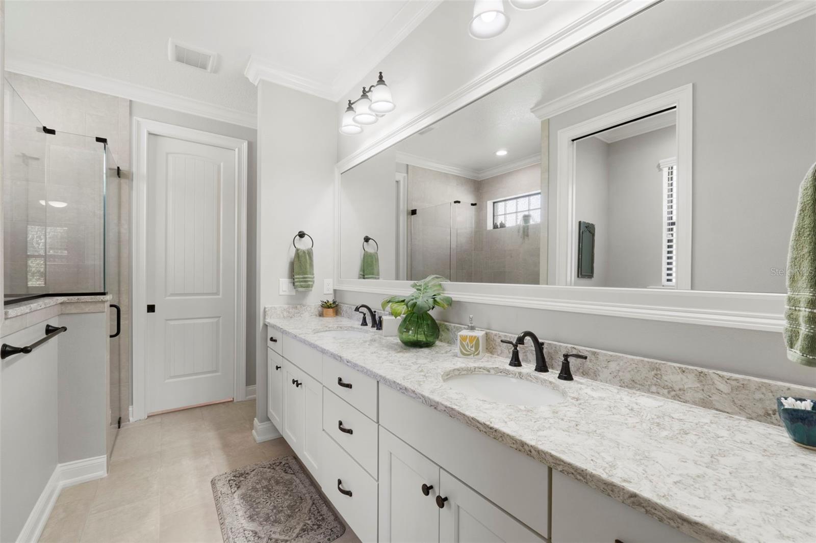 Image 25 of 58 For 7953 Lake James Boulevard