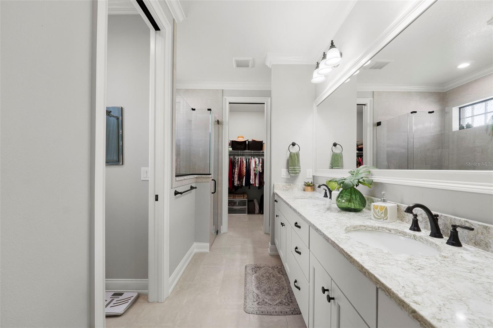 Image 26 of 58 For 7953 Lake James Boulevard